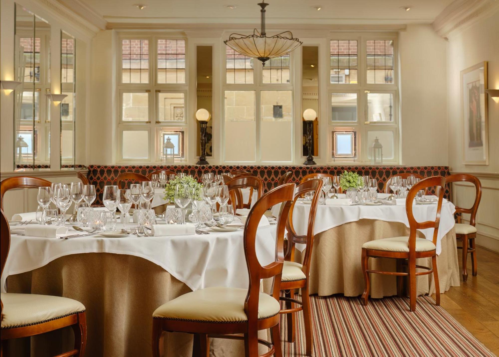 Castle Hotel Taunton Εξωτερικό φωτογραφία