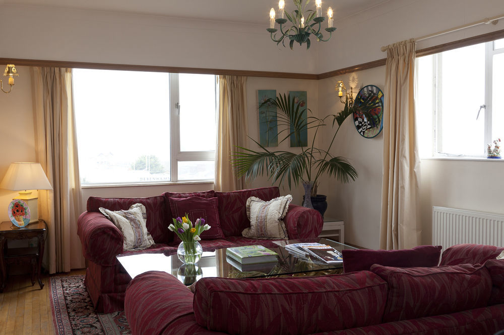 Castle Hotel Taunton Εξωτερικό φωτογραφία