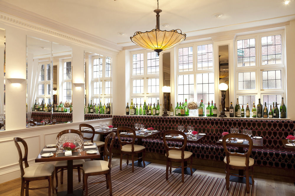 Castle Hotel Taunton Εξωτερικό φωτογραφία