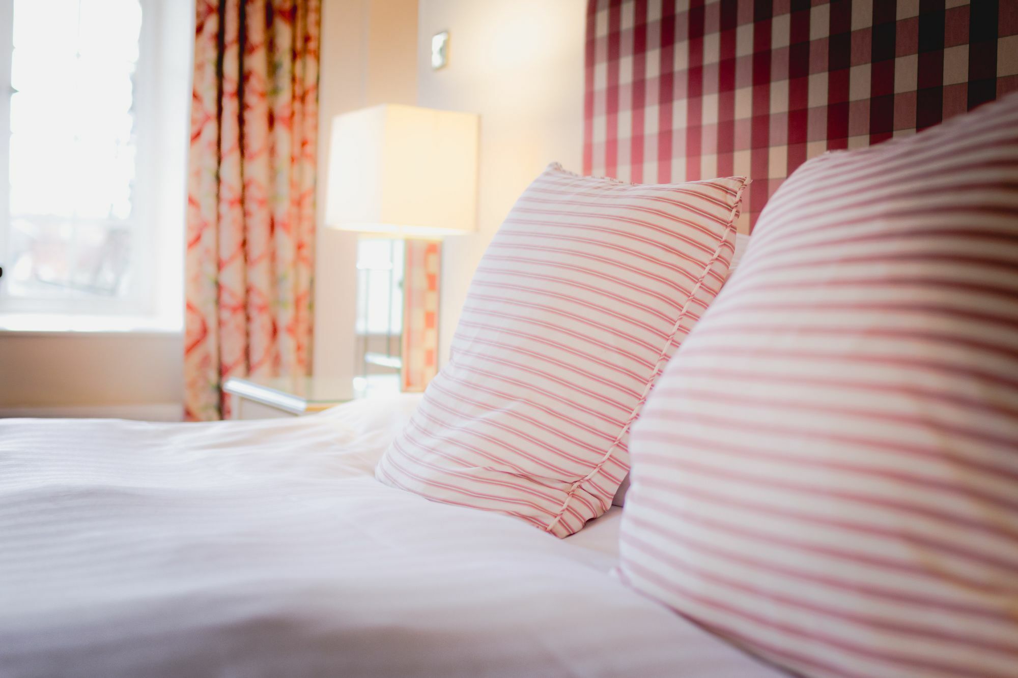 Castle Hotel Taunton Εξωτερικό φωτογραφία
