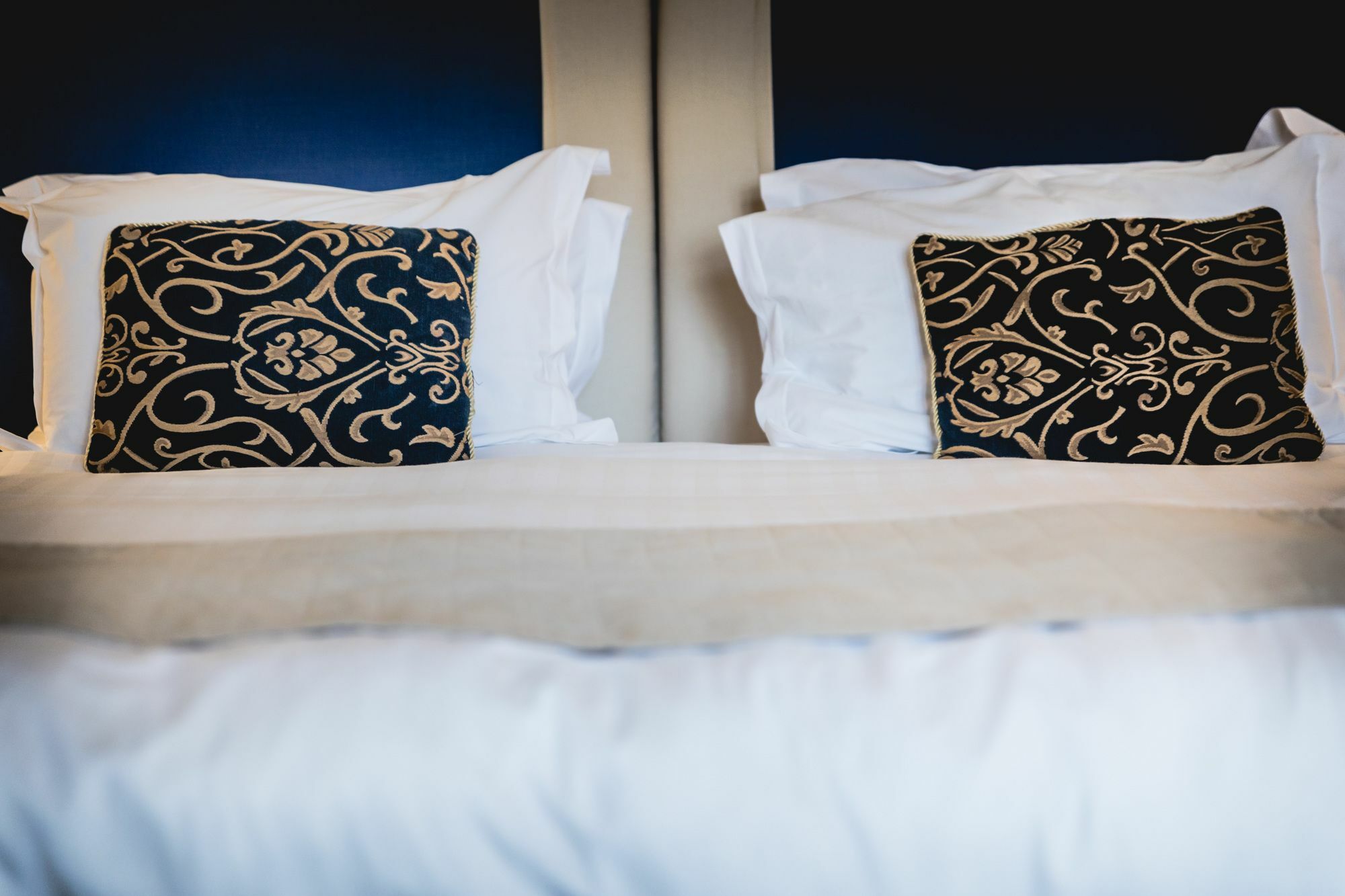 Castle Hotel Taunton Εξωτερικό φωτογραφία