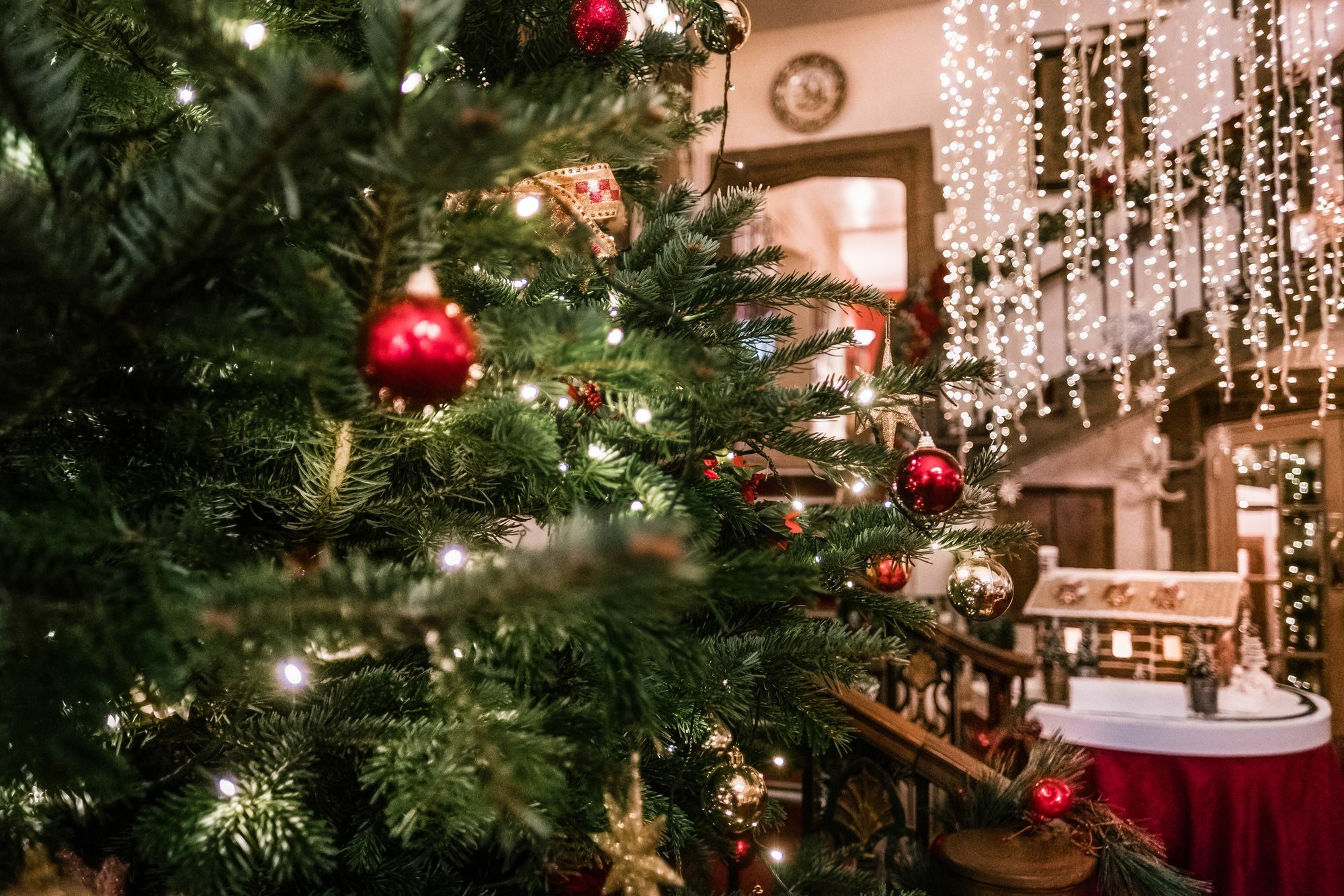Castle Hotel Taunton Εξωτερικό φωτογραφία